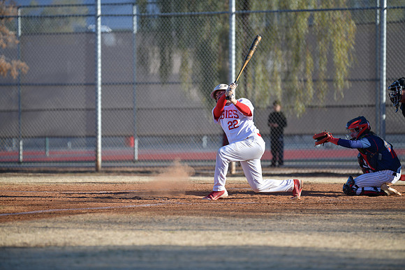 01 v vs coronado DE1_4923