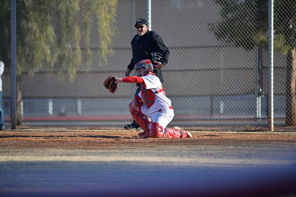 01 v vs coronado DE2_4700