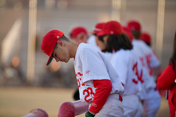 01 v vs coronado DE1_5152