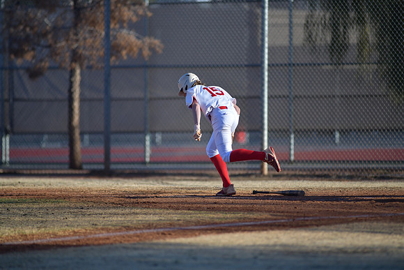 01 v vs coronado DE2_4737