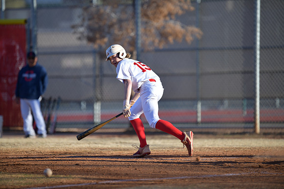 01 v vs coronado DE1_5054