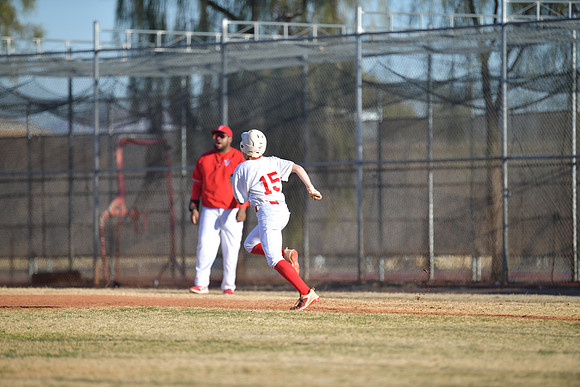 01 v vs coronado DE1_5078
