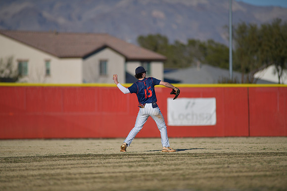 01 v vs coronado DE2_4686