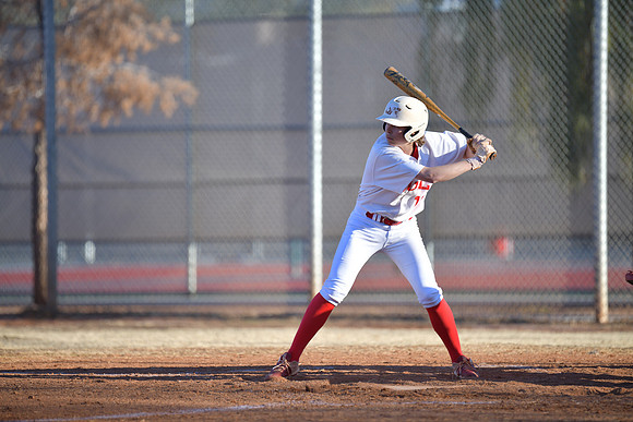01 v vs coronado DE1_5060