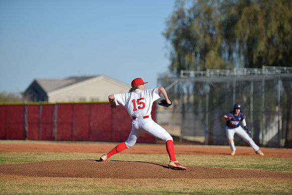 01 v vs coronado DE1_4884