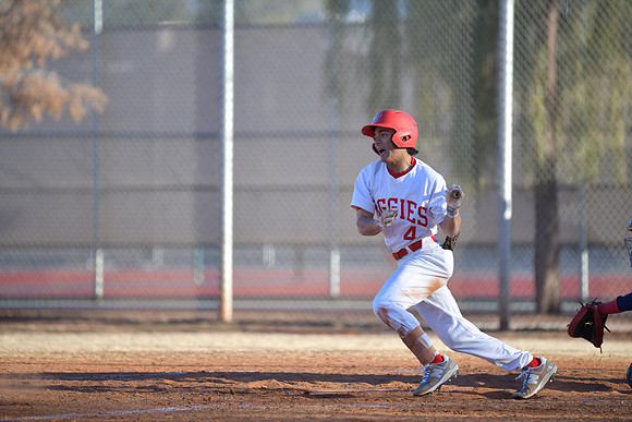 01 v vs coronado DE1_5097