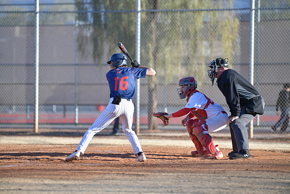 01 v vs coronado DE1_4960