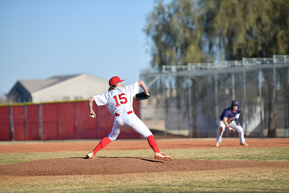 01 v vs coronado DE1_4895