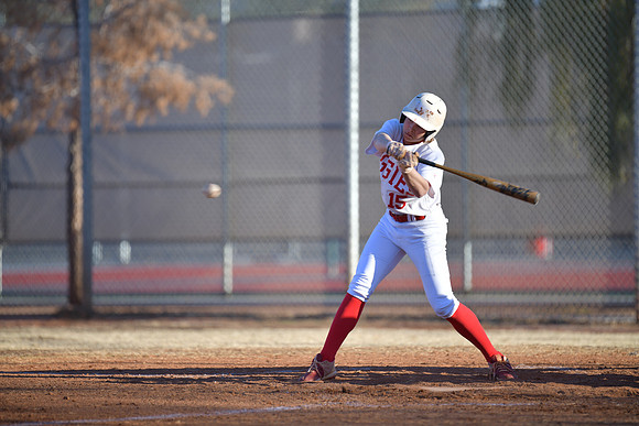 01 v vs coronado DE1_5061