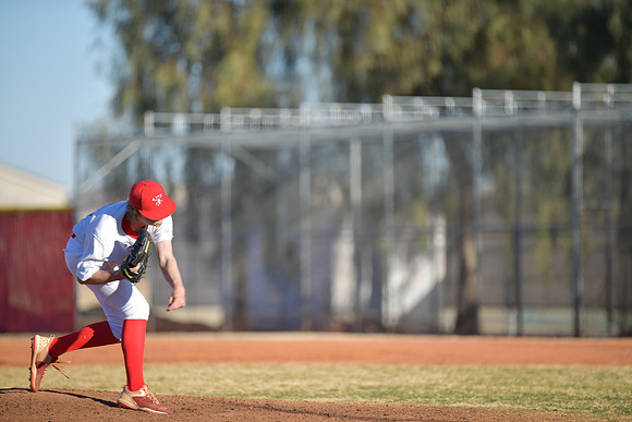 01 v vs coronado DE1_5002