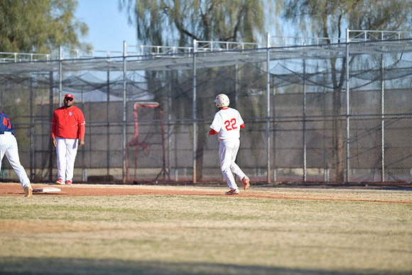 01 v vs coronado DE1_4933