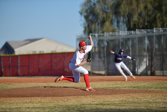 01 v vs coronado DE1_4867
