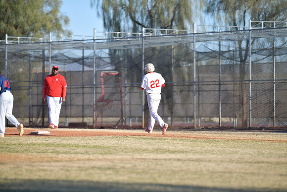 01 v vs coronado DE1_4934