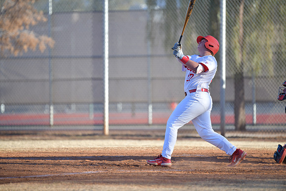 01 v vs coronado DE1_5145