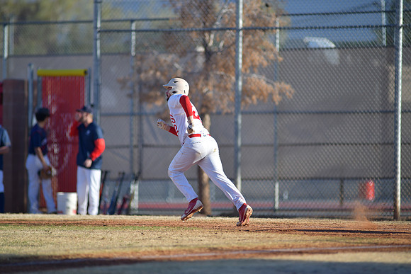 01 v vs coronado DE2_4694