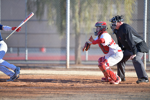 01 v vs coronado DE1_4982