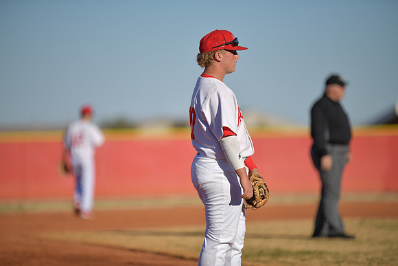01 v vs coronado DE1_4863