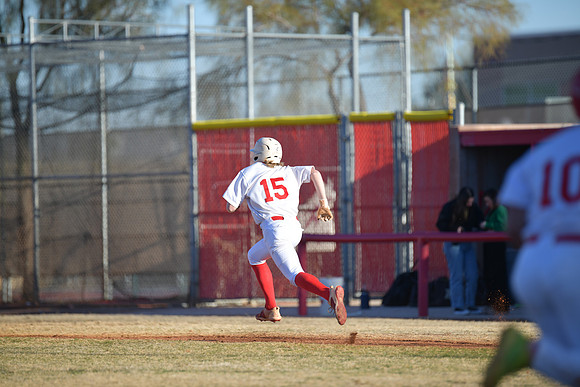 01 v vs coronado DE1_5072