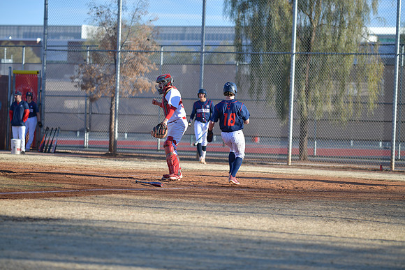 01 v vs coronado DE1_4992