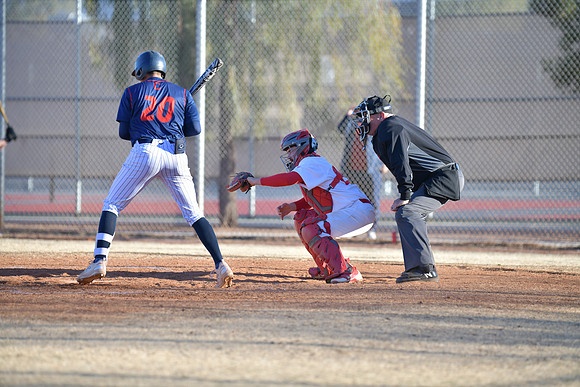 01 v vs coronado DE1_5012