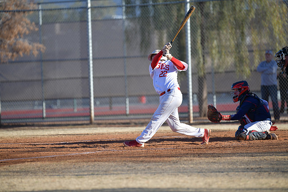 01 v vs coronado DE1_4927