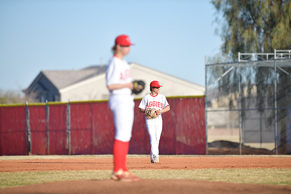 01 v vs coronado DE1_4995