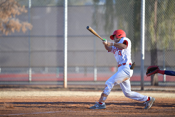 01 v vs coronado DE1_5095