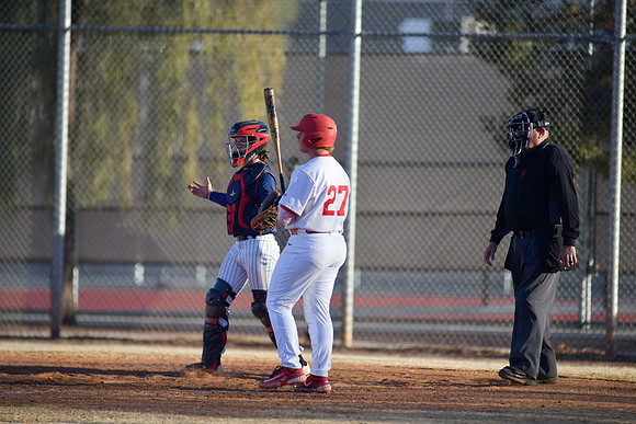 01 v vs coronado DE2_4752