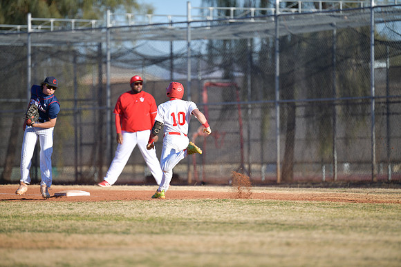 01 v vs coronado DE1_5042