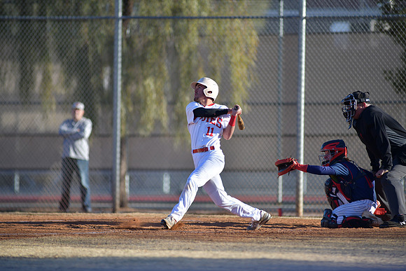 01 v vs coronado DE2_4698