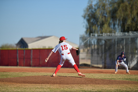 01 v vs coronado DE1_4883