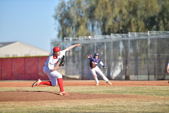 01 v vs coronado DE1_4892