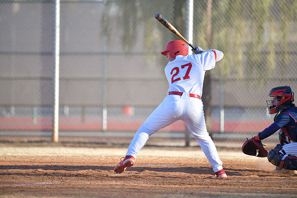01 v vs coronado DE1_5128