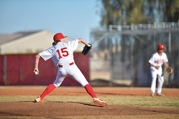 01 v vs coronado DE1_4986