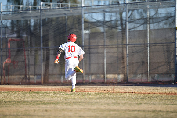 01 v vs coronado DE1_5040