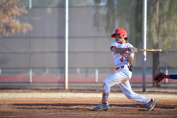 01 v vs coronado DE1_5096