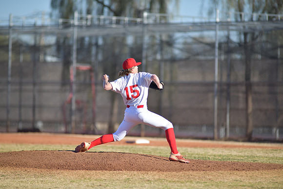01 v vs coronado DE2_4669