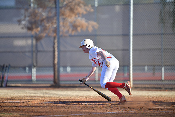 01 v vs coronado DE1_5066