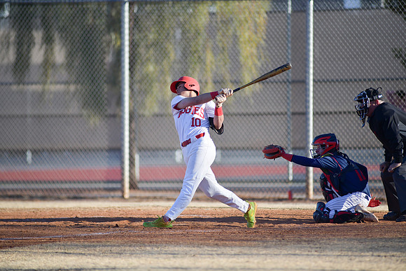 01 v vs coronado DE2_4722