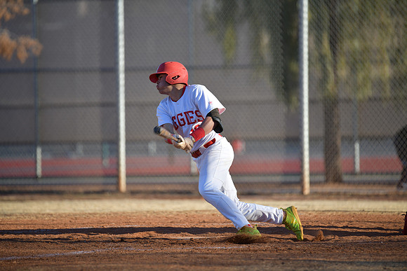 01 v vs coronado DE1_5035