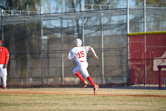 01 v vs coronado DE1_5075