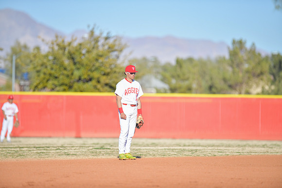 01 v vs coronado DE1_4842