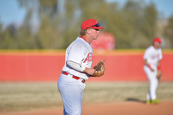 01 v vs coronado DE2_4717