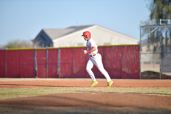 01 v vs coronado DE1_5046