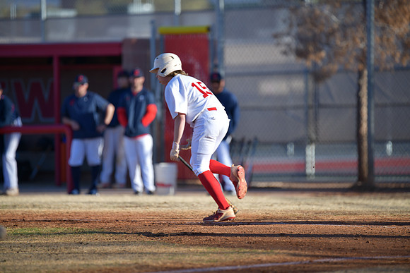 01 v vs coronado DE1_5057