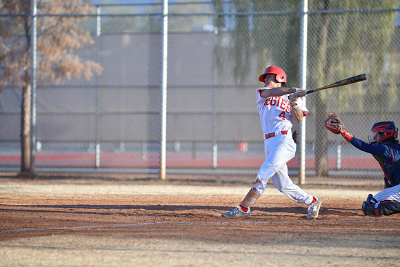 01 v vs coronado DE1_5088