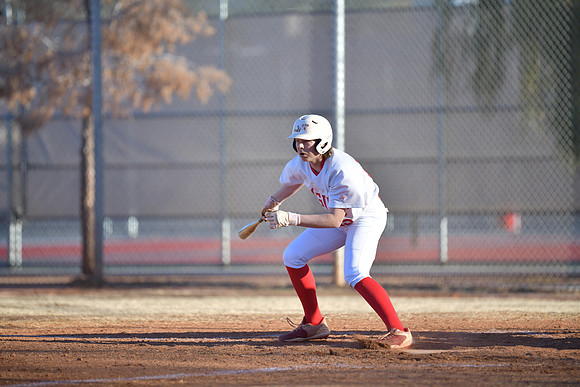 01 v vs coronado DE1_5064