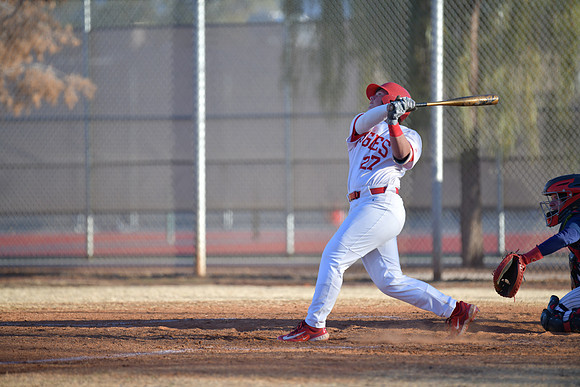 01 v vs coronado DE1_5143