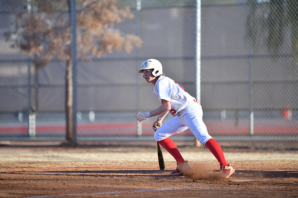 01 v vs coronado DE1_5065