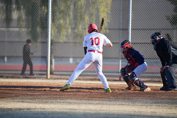 01 v vs coronado DE2_4721
